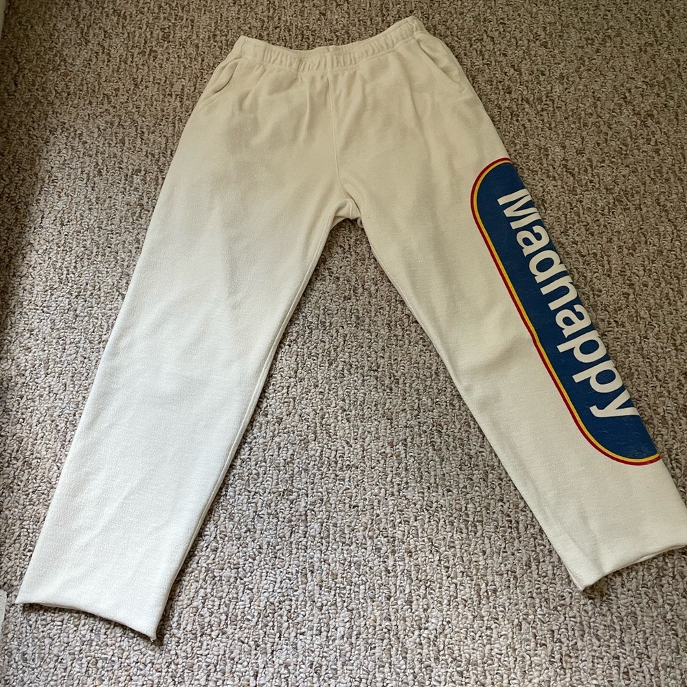 Madhappy lounge pants